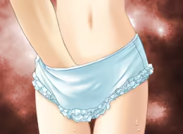 Page 229 of Kegasareta Natsu 10pon no Te de Naburareta Shoujo - preview thumbnail