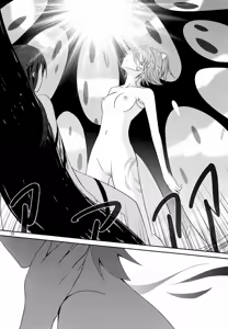 Page 39 of Lament -Hope or Despair- - preview thumbnail