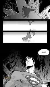 Page 46 of fix me. - preview thumbnail
