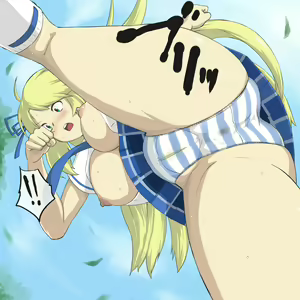 Page 1474 of Houkago Zanmai - preview thumbnail