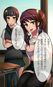 Page 21 of Saimin Gu - preview thumbnail
