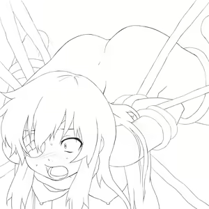 Page 645 of Houkago Zanmai - preview thumbnail