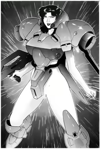 Page 147 of 西瑪大姊大 - preview thumbnail