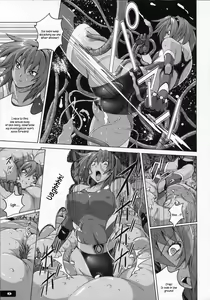 Page 7 of Pitapita Kyouei Mizugi Senshi - preview thumbnail