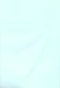 Page 49 of Love Otohime - preview thumbnail