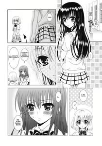 Page 31 of IMPOSSIBLE! - preview thumbnail