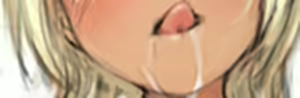 Page 199 of RSE:1-5 + To aru Majutsu no Index - preview thumbnail