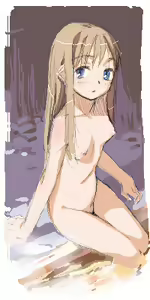 Page 378 of RSE:1-5 + To aru Majutsu no Index - preview thumbnail