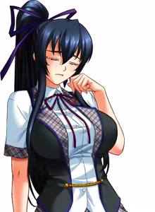 Page 1101 of Ura Kyoushi -Haitoku no In-etsu Jugyou- (Character CG) 1 of 2 - preview thumbnail