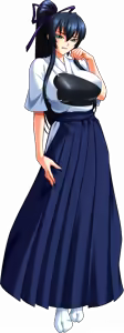 Page 1116 of Ura Kyoushi -Haitoku no In-etsu Jugyou- (Character CG) 1 of 2 - preview thumbnail