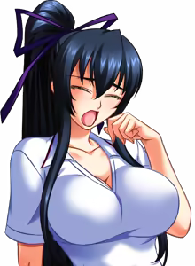 Page 1132 of Ura Kyoushi -Haitoku no In-etsu Jugyou- (Character CG) 1 of 2 - preview thumbnail