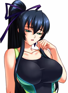 Page 1145 of Ura Kyoushi -Haitoku no In-etsu Jugyou- (Character CG) 1 of 2 - preview thumbnail