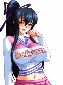 Page 1162 of Ura Kyoushi -Haitoku no In-etsu Jugyou- (Character CG) 1 of 2 - preview thumbnail