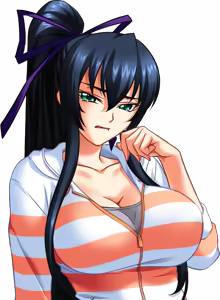 Page 1172 of Ura Kyoushi -Haitoku no In-etsu Jugyou- (Character CG) 1 of 2 - preview thumbnail