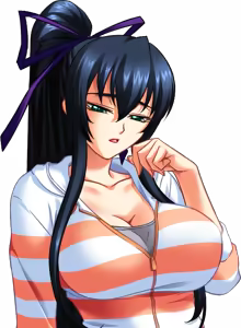 Page 1173 of Ura Kyoushi -Haitoku no In-etsu Jugyou- (Character CG) 1 of 2 - preview thumbnail