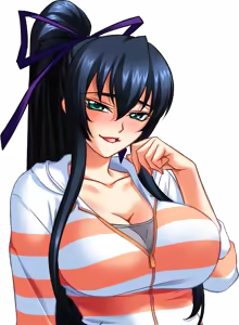 Page 1176 of Ura Kyoushi -Haitoku no In-etsu Jugyou- (Character CG) 1 of 2 - preview thumbnail