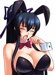 Page 1188 of Ura Kyoushi -Haitoku no In-etsu Jugyou- (Character CG) 1 of 2 - preview thumbnail