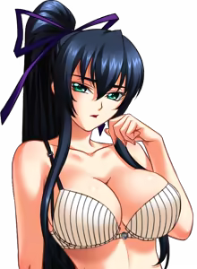 Page 1197 of Ura Kyoushi -Haitoku no In-etsu Jugyou- (Character CG) 1 of 2 - preview thumbnail