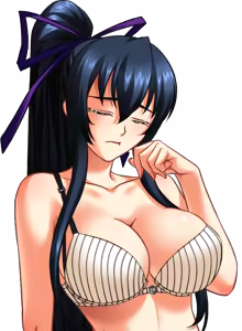 Page 1199 of Ura Kyoushi -Haitoku no In-etsu Jugyou- (Character CG) 1 of 2 - preview thumbnail