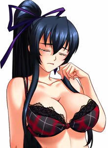 Page 1213 of Ura Kyoushi -Haitoku no In-etsu Jugyou- (Character CG) 1 of 2 - preview thumbnail