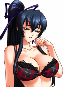 Page 1215 of Ura Kyoushi -Haitoku no In-etsu Jugyou- (Character CG) 1 of 2 - preview thumbnail