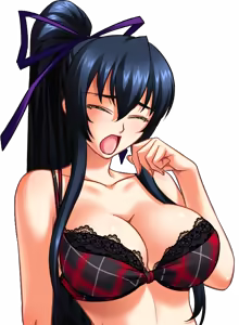 Page 1216 of Ura Kyoushi -Haitoku no In-etsu Jugyou- (Character CG) 1 of 2 - preview thumbnail