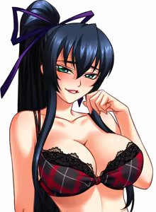 Page 1218 of Ura Kyoushi -Haitoku no In-etsu Jugyou- (Character CG) 1 of 2 - preview thumbnail