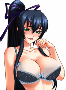 Page 1232 of Ura Kyoushi -Haitoku no In-etsu Jugyou- (Character CG) 1 of 2 - preview thumbnail