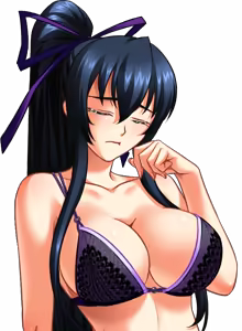 Page 1241 of Ura Kyoushi -Haitoku no In-etsu Jugyou- (Character CG) 1 of 2 - preview thumbnail