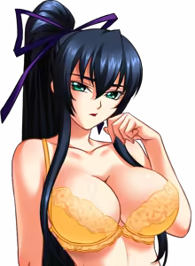 Page 1253 of Ura Kyoushi -Haitoku no In-etsu Jugyou- (Character CG) 1 of 2 - preview thumbnail