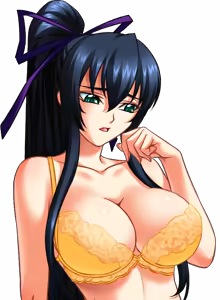 Page 1254 of Ura Kyoushi -Haitoku no In-etsu Jugyou- (Character CG) 1 of 2 - preview thumbnail