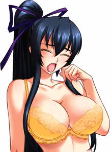 Page 1258 of Ura Kyoushi -Haitoku no In-etsu Jugyou- (Character CG) 1 of 2 - preview thumbnail