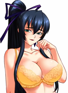 Page 1259 of Ura Kyoushi -Haitoku no In-etsu Jugyou- (Character CG) 1 of 2 - preview thumbnail