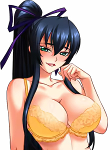 Page 1260 of Ura Kyoushi -Haitoku no In-etsu Jugyou- (Character CG) 1 of 2 - preview thumbnail