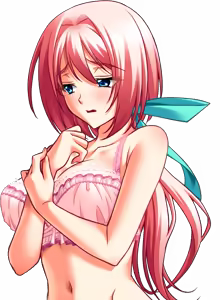 Page 316 of Ura Kyoushi -Haitoku no In-etsu Jugyou- (Character CG) 1 of 2 - preview thumbnail