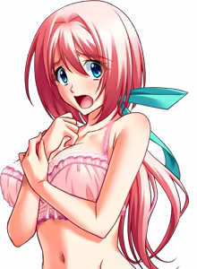 Page 317 of Ura Kyoushi -Haitoku no In-etsu Jugyou- (Character CG) 1 of 2 - preview thumbnail
