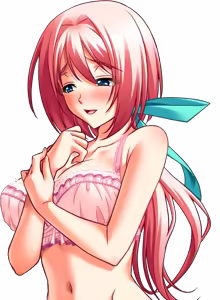 Page 320 of Ura Kyoushi -Haitoku no In-etsu Jugyou- (Character CG) 1 of 2 - preview thumbnail