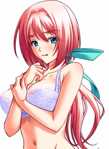 Page 333 of Ura Kyoushi -Haitoku no In-etsu Jugyou- (Character CG) 1 of 2 - preview thumbnail