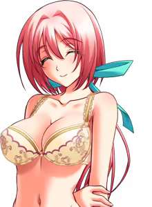 Page 355 of Ura Kyoushi -Haitoku no In-etsu Jugyou- (Character CG) 1 of 2 - preview thumbnail