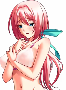 Page 372 of Ura Kyoushi -Haitoku no In-etsu Jugyou- (Character CG) 1 of 2 - preview thumbnail
