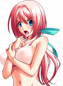 Page 374 of Ura Kyoushi -Haitoku no In-etsu Jugyou- (Character CG) 1 of 2 - preview thumbnail