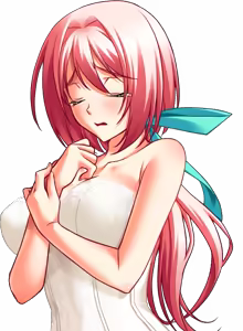 Page 391 of Ura Kyoushi -Haitoku no In-etsu Jugyou- (Character CG) 1 of 2 - preview thumbnail
