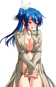 Page 545 of Ura Kyoushi -Haitoku no In-etsu Jugyou- (Character CG) 1 of 2 - preview thumbnail