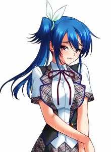 Page 672 of Ura Kyoushi -Haitoku no In-etsu Jugyou- (Character CG) 1 of 2 - preview thumbnail