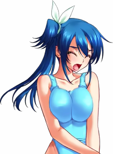 Page 711 of Ura Kyoushi -Haitoku no In-etsu Jugyou- (Character CG) 1 of 2 - preview thumbnail