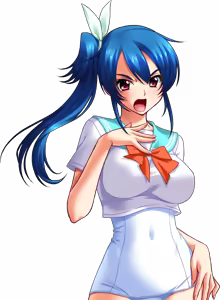 Page 732 of Ura Kyoushi -Haitoku no In-etsu Jugyou- (Character CG) 1 of 2 - preview thumbnail