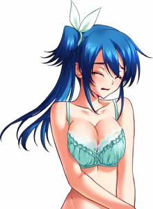Page 782 of Ura Kyoushi -Haitoku no In-etsu Jugyou- (Character CG) 1 of 2 - preview thumbnail