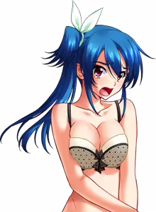 Page 794 of Ura Kyoushi -Haitoku no In-etsu Jugyou- (Character CG) 1 of 2 - preview thumbnail
