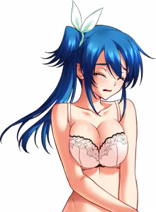 Page 810 of Ura Kyoushi -Haitoku no In-etsu Jugyou- (Character CG) 1 of 2 - preview thumbnail