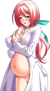 Page 82 of Ura Kyoushi -Haitoku no In-etsu Jugyou- (Character CG) 1 of 2 - preview thumbnail